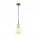 Светильник IP20 E14 40W 220-240V LOLLA MIDCENT ODL26 171 ODEON LIGHT 4359/1B, фото на белом фоне Светильник IP20 E14 40W 220-240V LOLLA MIDCENT ODL26 171 ODEON LIGHT 4359/1B, фото на белом фоне