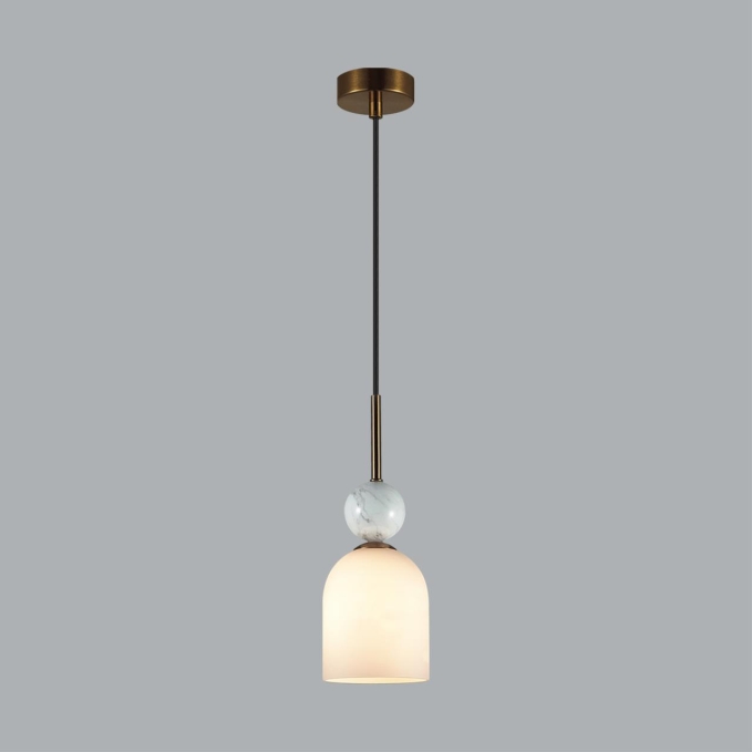 Светильник IP20 E14 40W 220-240V LOLLA MIDCENT ODL26 171 ODEON LIGHT 4359/1B, фото на цветном фоне 1 Светильник IP20 E14 40W 220-240V LOLLA MIDCENT ODL26 171 ODEON LIGHT 4359/1B, фото на цветном фоне 1