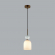 Светильник IP20 E14 40W 220-240V LOLLA MIDCENT ODL26 171 ODEON LIGHT 4359/1B, фото на цветном фоне 1 Светильник IP20 E14 40W 220-240V LOLLA MIDCENT ODL26 171 ODEON LIGHT 4359/1B, фото на цветном фоне 1