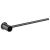 Полотенцесушитель электрический Boheme Stick 727-GM графит