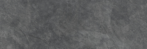 Плитка настенная Delacora Kreo Grafito Dark 24.6x74, WT15GRF07R Плитка настенная Delacora Kreo Grafito Dark 24.6x74, WT15GRF07R