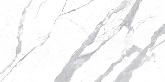 Керамогранит Laminam I Naturali Marmi Bianco Statuario Venato Book Match F.A 5+ 162x324, LAMF0M0032 Керамогранит Laminam I Naturali Marmi Bianco Statuario Venato Book Match F.A 5+ 162x324, LAMF0M0032