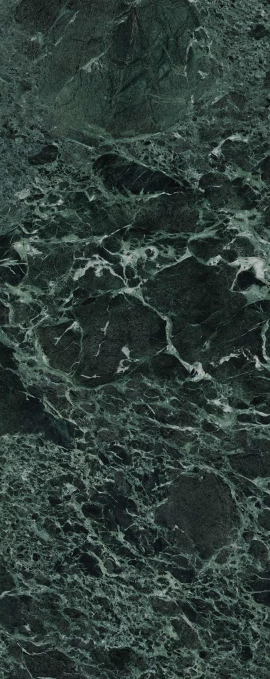 Керамогранит Laminam I Naturali Marmi Verde Alpi Bocciardato 5 120x300, LAMF010651 Керамогранит Laminam I Naturali Marmi Verde Alpi Bocciardato 5 120x300, LAMF010651