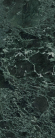 Керамогранит Laminam I Naturali Marmi Verde Alpi Bocciardato 5 120x300, LAMF010651 Керамогранит Laminam I Naturali Marmi Verde Alpi Bocciardato 5 120x300, LAMF010651