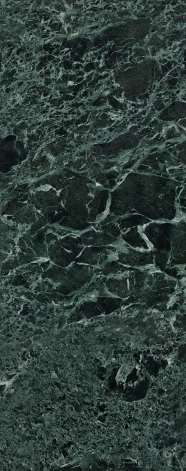 Керамогранит Laminam I Naturali Marmi Verde Alpi Bocciardato 5 120x300, LAMF010651 Керамогранит Laminam I Naturali Marmi Verde Alpi Bocciardato 5 120x300, LAMF010651