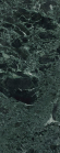Керамогранит Laminam I Naturali Marmi Verde Alpi Bocciardato 5 120x300, LAMF010651 Керамогранит Laminam I Naturali Marmi Verde Alpi Bocciardato 5 120x300, LAMF010651