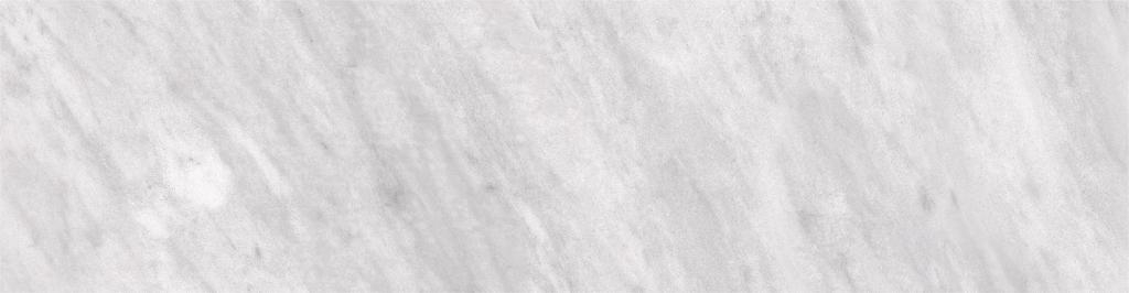 Настенная плитка Equipe Bardiglio Light 7.5x30, 23745 Настенная плитка Equipe Bardiglio Light 7.5x30, 23745