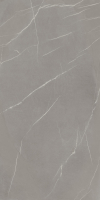 Керамогранит Laminam In-Side Pietra Piasentina Grigio Fiam 162x324, LAMF009918 Керамогранит Laminam In-Side Pietra Piasentina Grigio Fiam 162x324, LAMF009918