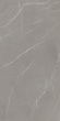 Керамогранит Laminam In-Side Pietra Piasentina Grigio Fiam 162x324, LAMF009918 Керамогранит Laminam In-Side Pietra Piasentina Grigio Fiam 162x324, LAMF009918