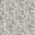 Обои Zambaiti Parati Savana, 77592