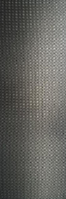 Керамогранит Laminam I Metalli Metalli Plutonio 3+ 100x300, LAMF008412