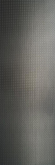 Керамогранит Laminam I Metalli Metalli Plutonio 3+ 100x300, LAMF008412