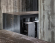 Керамогранит Laminam I Metalli Metalli Plutonio 3+ 100x300, LAMF008412