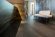 Керамогранит Laminam I Metalli Metalli Plutonio 3+ 100x300, LAMF008412