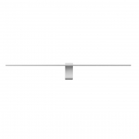 Настенный светильник IP20 LED 10W 3500K 220V TINY HIGHTECH ODL25 481 ODEON LIGHT 7070/10WL