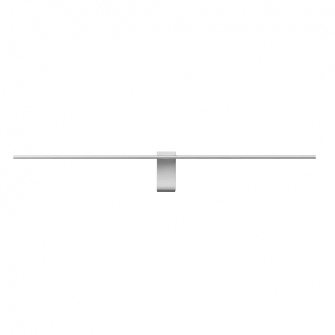 Настенный светильник IP20 LED 10W 3500K 220V TINY HIGHTECH ODL25 481 ODEON LIGHT 7070/10WL, изображение 1 Настенный светильник IP20 LED 10W 3500K 220V TINY HIGHTECH ODL25 481 ODEON LIGHT 7070/10WL, изображение 1