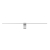 Настенный светильник IP20 LED 10W 3500K 220V TINY HIGHTECH ODL25 481 ODEON LIGHT, 7070/10WL