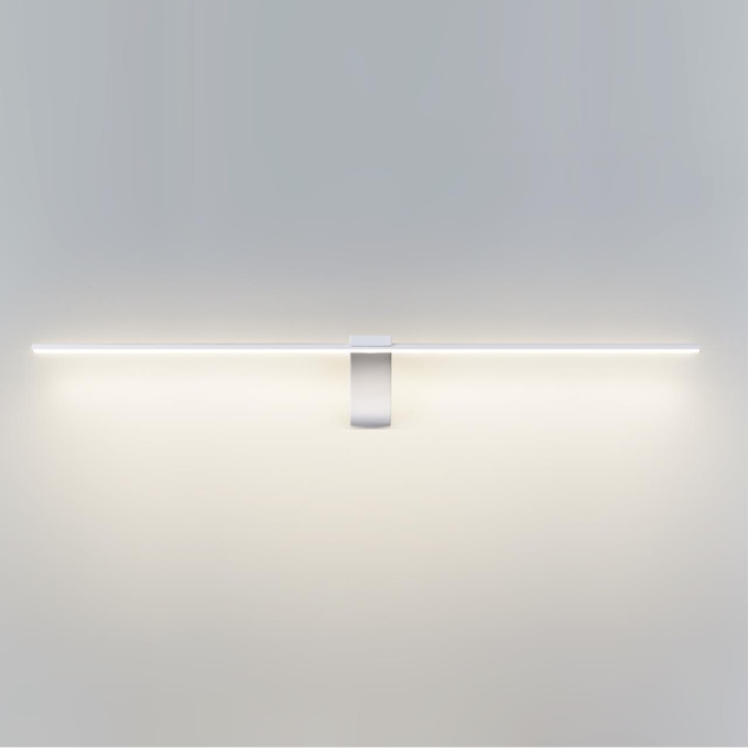 Настенный светильник IP20 LED 10W 3500K 220V TINY HIGHTECH ODL25 481 ODEON LIGHT 7070/10WL, фото на белом фоне Настенный светильник IP20 LED 10W 3500K 220V TINY HIGHTECH ODL25 481 ODEON LIGHT 7070/10WL, фото на белом фоне