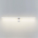 Настенный светильник IP20 LED 10W 3500K 220V TINY HIGHTECH ODL25 481 ODEON LIGHT 7070/10WL, фото на белом фоне Настенный светильник IP20 LED 10W 3500K 220V TINY HIGHTECH ODL25 481 ODEON LIGHT 7070/10WL, фото на белом фоне