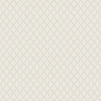 Обои Zambaiti Parati Mini Trend, 15536