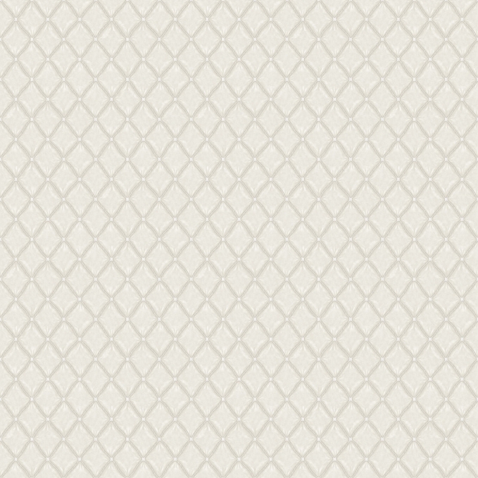 Обои Zambaiti Parati Mini Trend, 15536 Обои Zambaiti Parati Mini Trend, 15536