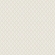 Обои Zambaiti Parati Mini Trend, 15536 Обои Zambaiti Parati Mini Trend, 15536