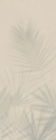 Керамогранит Laminam Gemini Flora Luce 3+ 120x300, LAMF012824