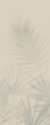 Керамогранит Laminam Gemini Flora Luce 3+ 120x300, LAMF012824
