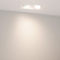 Светильник MS-VORTEX-BUILT-S170x90-2x12W Day4000 (WH-WH, 40 deg, 230V), Arlight, 057771, изображение 6 Светильник MS-VORTEX-BUILT-S170x90-2x12W Day4000 (WH-WH, 40 deg, 230V), Arlight, 057771, изображение 6