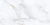Керамогранит Maimoon Ceramica Carving Astana White 60x120