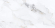 Керамогранит Maimoon Ceramica Carving Astana White 60x120 Керамогранит Maimoon Ceramica Carving Astana White 60x120