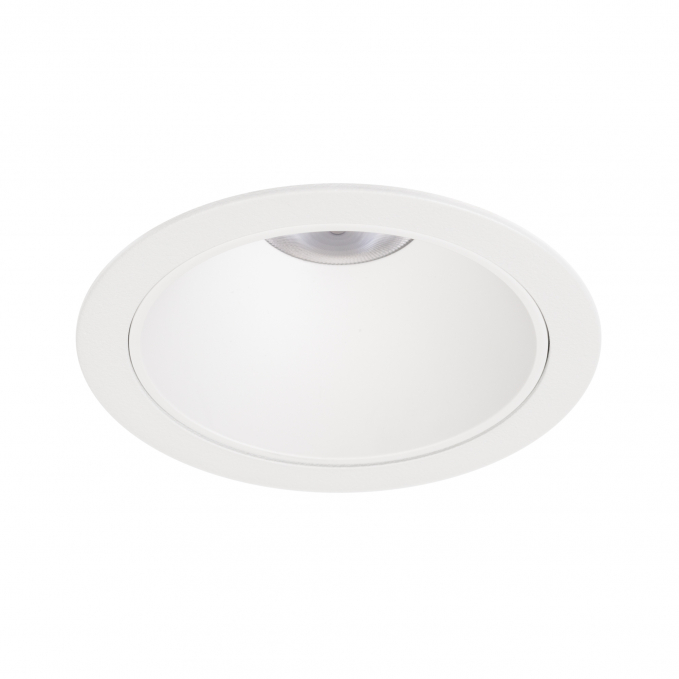 Светильник MS-ATLAS-BUILT-R66-15W Warm3000 (WH-WH, 35 deg, 230V), Arlight, 037185(1), изображение 1 Светильник MS-ATLAS-BUILT-R66-15W Warm3000 (WH-WH, 35 deg, 230V), Arlight, 037185(1), изображение 1