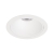 Светильник MS-ATLAS-BUILT-R66-15W Warm3000 (WH-WH, 35 deg, 230V), Arlight, 037185(1)