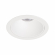 Светильник MS-ATLAS-BUILT-R66-15W Warm3000 (WH-WH, 35 deg, 230V), Arlight, 037185(1), изображение 1 Светильник MS-ATLAS-BUILT-R66-15W Warm3000 (WH-WH, 35 deg, 230V), Arlight, 037185(1), изображение 1