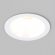 Светильник MS-ATLAS-BUILT-R66-15W Warm3000 (WH-WH, 35 deg, 230V), Arlight, 037185(1), изображение 4 Светильник MS-ATLAS-BUILT-R66-15W Warm3000 (WH-WH, 35 deg, 230V), Arlight, 037185(1), изображение 4