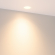 Светильник MS-ATLAS-BUILT-R66-15W Warm3000 (WH-WH, 35 deg, 230V), Arlight, 037185(1), изображение 5 Светильник MS-ATLAS-BUILT-R66-15W Warm3000 (WH-WH, 35 deg, 230V), Arlight, 037185(1), изображение 5