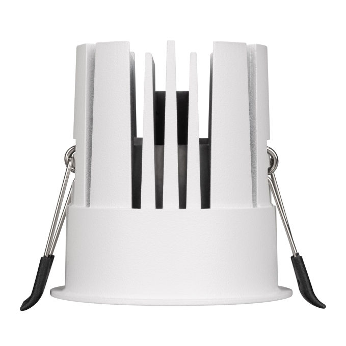 Светильник MS-ATLAS-BUILT-R66-15W Warm3000 (WH-WH, 35 deg, 230V), Arlight, 037185(1), изображение 6 Светильник MS-ATLAS-BUILT-R66-15W Warm3000 (WH-WH, 35 deg, 230V), Arlight, 037185(1), изображение 6