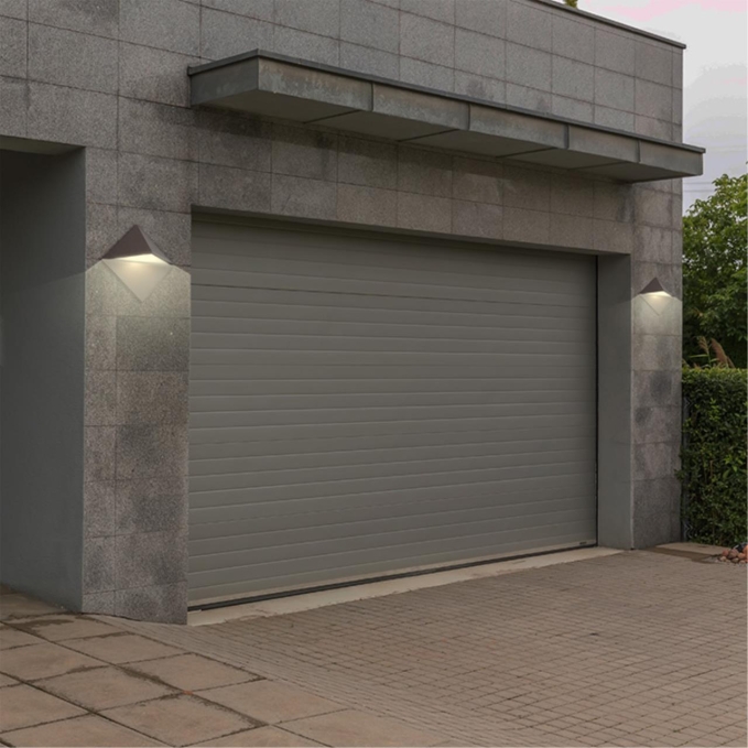 Ландшафтный светильник IP54 GU10 50W 220V TESTA STREET NT19 754 NOVOTECH 370587, фото в интерьере 1 Ландшафтный светильник IP54 GU10 50W 220V TESTA STREET NT19 754 NOVOTECH 370587, фото в интерьере 1