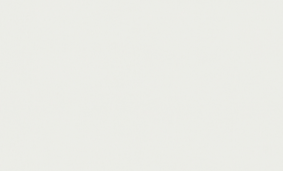 Обои Artsimple Mixture Textile, A101209 Обои Artsimple Mixture Textile, A101209