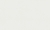 Обои Artsimple Mixture Textile, A101209