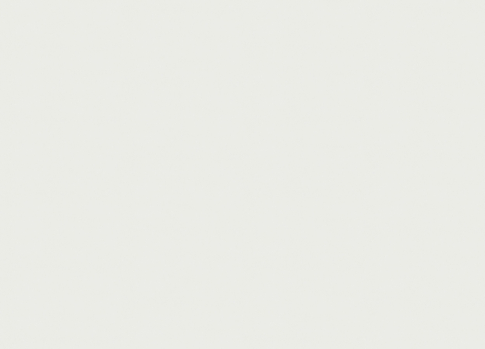 Обои Artsimple Mixture Textile, A101209 Обои Artsimple Mixture Textile, A101209