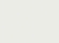 Обои Artsimple Mixture Textile, A101209 Обои Artsimple Mixture Textile, A101209