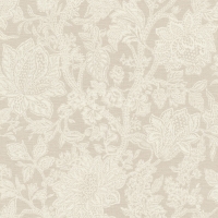 Обои Rasch Allegretto, 791525