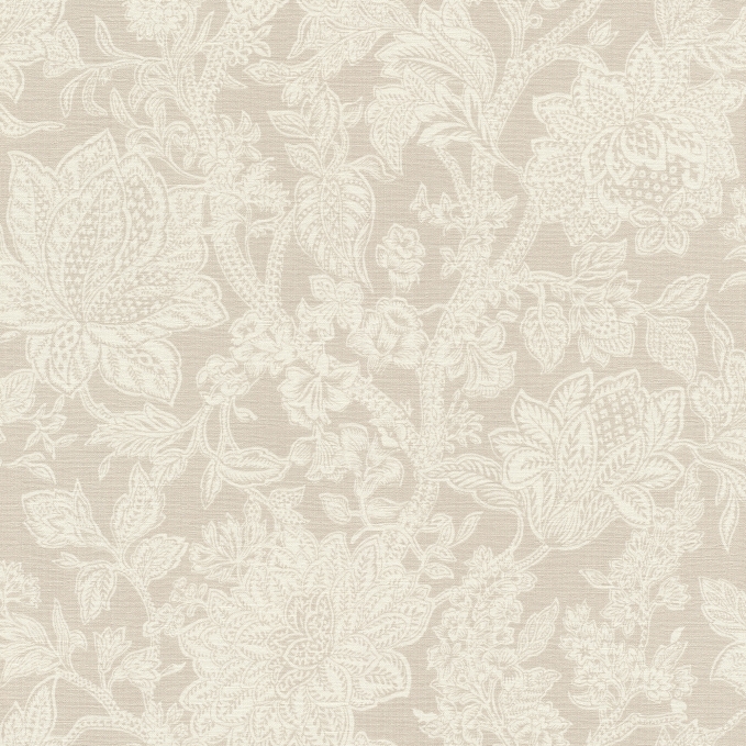 Обои Rasch Allegretto, 791525