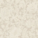 Обои Rasch Allegretto, 791525
