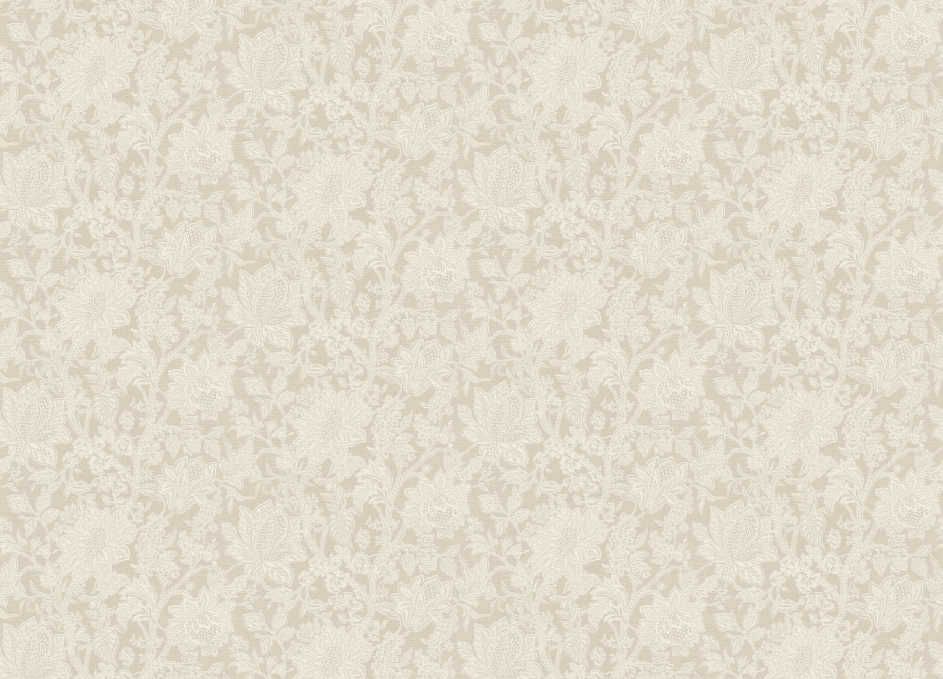 Обои Rasch Allegretto, 791525