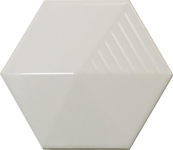 Декор Equipe Magical 3 Umbrella Light Grey 12.4x10.7, 23070