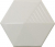 Декор Equipe Magical 3 Umbrella Light Grey 12.4x10.7, 23070