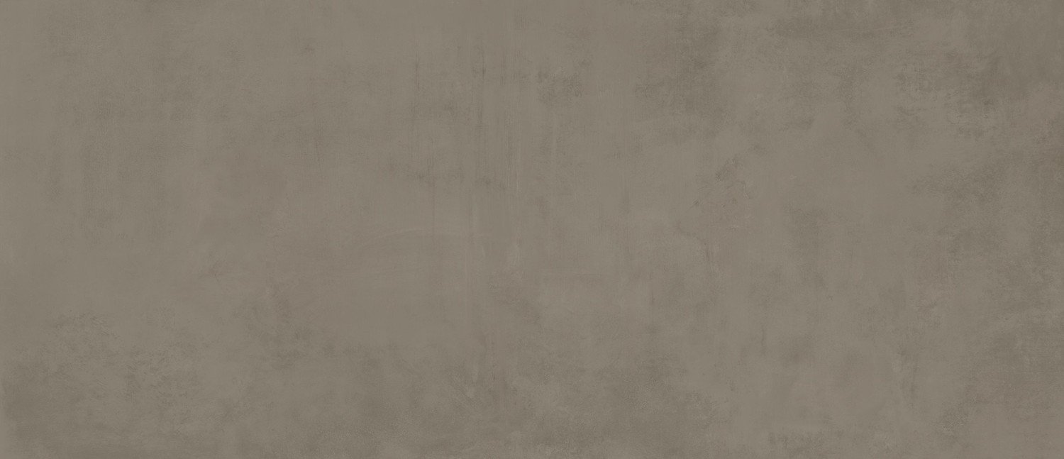 Керамогранит Atlas Concorde Boost Pro Taupe 120x278, A0CO Керамогранит Atlas Concorde Boost Pro Taupe 120x278, A0CO