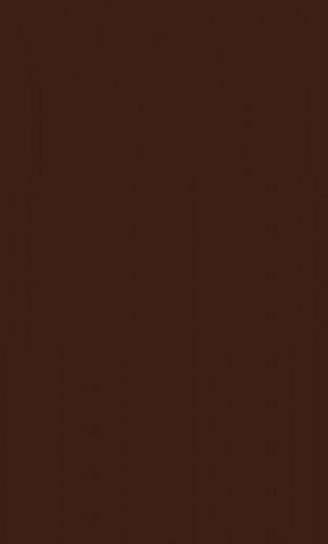 Настенная плитка Pieza Ceramica Colorit Brown 20x33, CL102033G Настенная плитка Pieza Ceramica Colorit Brown 20x33, CL102033G